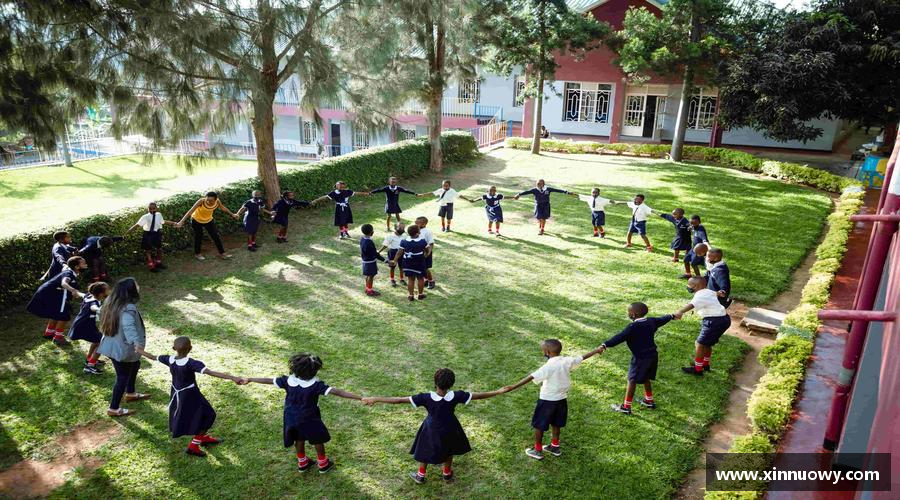 超越自我，荣耀青春